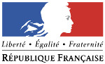 Ambassade de France à Madagascar