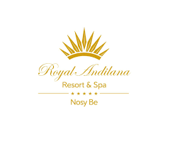 Royal Andilana Resort & Spa