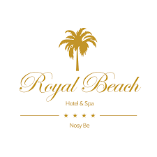 Royal Beach Hotel & Spa