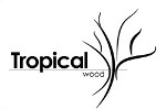 Tropical Wood