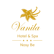 Vanila Hotel & Spa